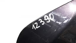 MERCEDES-BENZ A-117-880-00-57 Bonnet MERCEDES-BENZ CLA (C117, X117) (2013-2019) — thumbnail 7
