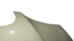 MERCEDES-BENZ 2128800157 Bonnet MERCEDES-BENZ E-CLASS (W212) (2009-2016) — thumbnail 6