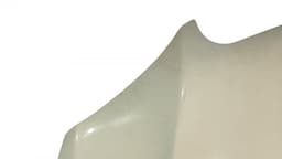 MERCEDES-BENZ 2128800157 Bonnet MERCEDES-BENZ E-CLASS (W212) (2009-2016) — thumbnail 5
