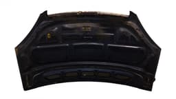 MERCEDES-BENZ A1698800057 Bonnet MERCEDES-BENZ A-CLASS (W169) (2004-2012) — thumbnail 10