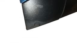 MERCEDES-BENZ A1698800057 Bonnet MERCEDES-BENZ A-CLASS (W169) (2004-2012) — thumbnail 8