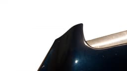 MERCEDES-BENZ A1698800057 Bonnet MERCEDES-BENZ A-CLASS (W169) (2004-2012) — thumbnail 4