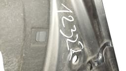 VW Bonnet VW PASSAT B7 / ALLTRACK (2010-2015) — thumbnail 9