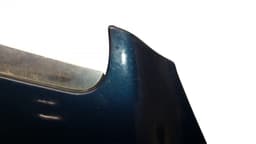 MERCEDES-BENZ A1698800057 Bonnet MERCEDES-BENZ A-CLASS (W169) (2004-2012) — thumbnail 6