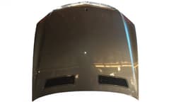 MERCEDES-BENZ Bonnet MERCEDES-BENZ S-CLASS (W221) (2005-2013) — thumbnail 2