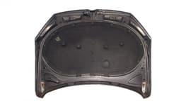 VW Bonnet VW PASSAT B7 / ALLTRACK (2010-2015) — thumbnail 7