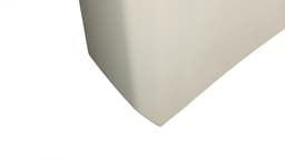MERCEDES-BENZ 2128800157 Bonnet MERCEDES-BENZ E-CLASS (W212) (2009-2016) — thumbnail 2