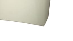 MERCEDES-BENZ 2128800157 Bonnet MERCEDES-BENZ E-CLASS (W212) (2009-2016) — thumbnail 5