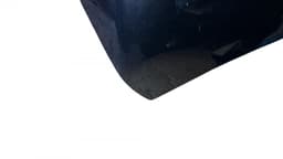 MERCEDES-BENZ A-117-880-00-57 Bonnet MERCEDES-BENZ CLA (C117, X117) (2013-2019) — thumbnail 5