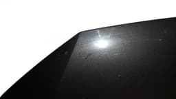 VW Bonnet VW PASSAT B7 / ALLTRACK (2010-2015) — thumbnail 6