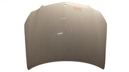 MERCEDES-BENZ 2128800157 Bonnet MERCEDES-BENZ E-CLASS (W212) (2009-2016) — thumbnail 1