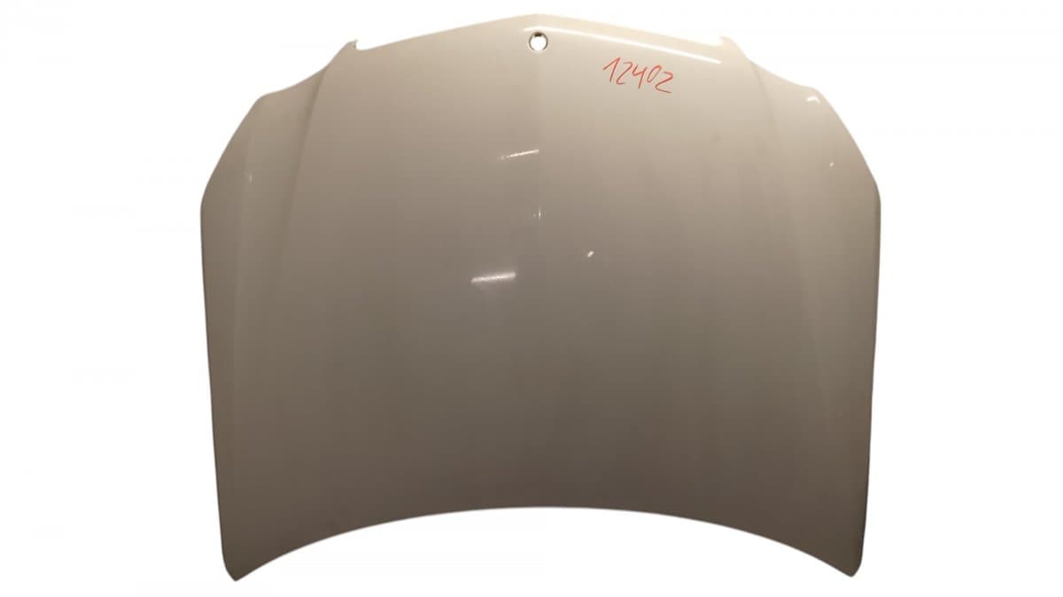 MERCEDES-BENZ 2128800157 Bonnet MERCEDES-BENZ E-CLASS (W212) (2009-2016)