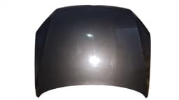 VW Bonnet VW PASSAT B7 / ALLTRACK (2010-2015) — thumbnail 1