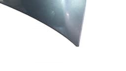 MERCEDES-BENZ Bonnet MERCEDES-BENZ S-CLASS (W221) (2005-2013) — thumbnail 9