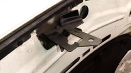 MERCEDES-BENZ 2128800157 Bonnet MERCEDES-BENZ E-CLASS (W212) (2009-2016) — thumbnail 7