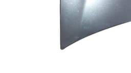 MERCEDES-BENZ Bonnet MERCEDES-BENZ S-CLASS (W221) (2005-2013) — thumbnail 8