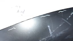NISSAN Bonnet NISSAN X-TRAIL III (T32) (2013-2022) — thumbnail 2