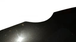 VW Bonnet VW PASSAT B7 / ALLTRACK (2010-2015) — thumbnail 5