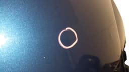 MERCEDES-BENZ A1698800057 Bonnet MERCEDES-BENZ A-CLASS (W169) (2004-2012) — thumbnail 2