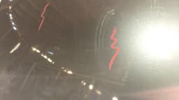 MERCEDES-BENZ Bonnet MERCEDES-BENZ S-CLASS (W221) (2005-2013) — thumbnail 4