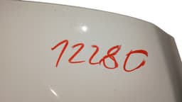 FORD IMPRK1164188 Bonnet FORD C-MAX II (2010-2019) — thumbnail 5