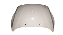 FORD IMPRK1164188 Bonnet FORD C-MAX II (2010-2019) — thumbnail 1