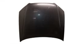 AUDI Bonnet AUDI A4 (B7) (2004-2008) — thumbnail 1