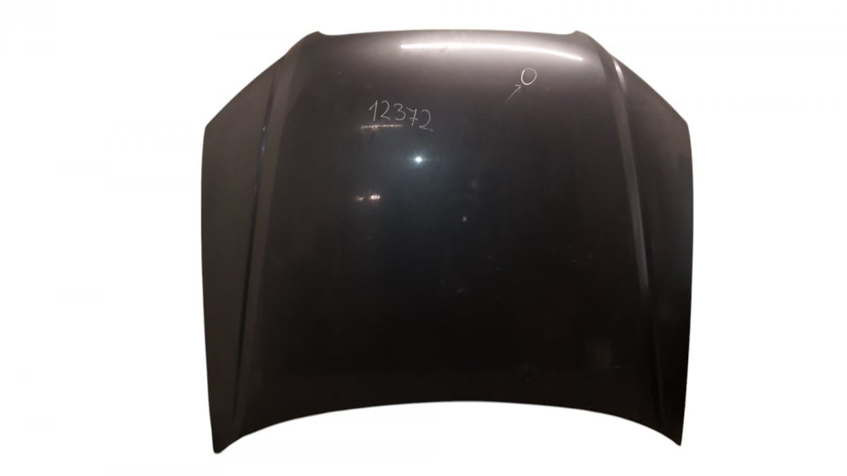 AUDI Bonnet AUDI A4 (B7) (2004-2008)