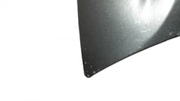 AUDI Bonnet AUDI A4 (B7) (2004-2008) — thumbnail 6