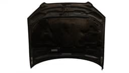 AUDI Bonnet AUDI A4 (B7) (2004-2008) — thumbnail 8