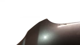 AUDI Bonnet AUDI A4 (B7) (2004-2008) — thumbnail 3