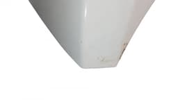 FORD IMPRK1164188 Bonnet FORD C-MAX II (2010-2019) — thumbnail 3