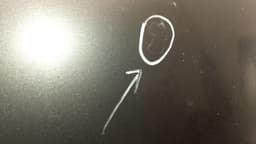 AUDI Bonnet AUDI A4 (B7) (2004-2008) — thumbnail 5