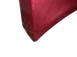 JEEP 05116471AB Bonnet JEEP COMPASS I (PK) (2006-2016) — thumbnail 4