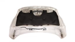 FORD IMPRK1164188 Bonnet FORD C-MAX II (2010-2019) — thumbnail 6
