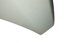 FORD IMPRK1164188 Bonnet FORD C-MAX II (2010-2019) — thumbnail 4