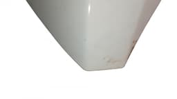 FORD IMPRK1164188 Bonnet FORD C-MAX II (2010-2019) — thumbnail 2
