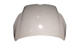 FORD Bonnet FORD FOCUS III (2010-2018) — thumbnail 1