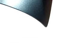 AUDI 4L0823480 4L0823480A Bonnet AUDI Q7 (4L) (2006-2015) — thumbnail 6