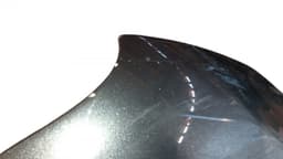 AUDI 4L0823480 4L0823480A Bonnet AUDI Q7 (4L) (2006-2015) — thumbnail 3