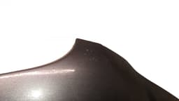 AUDI Bonnet AUDI A4 (B7) (2004-2008) — thumbnail 4
