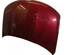 JEEP 05116471AB Bonnet JEEP COMPASS I (PK) (2006-2016) — thumbnail 3