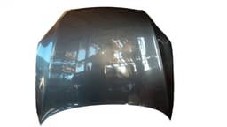 AUDI 4L0823480 4L0823480A Bonnet AUDI Q7 (4L) (2006-2015) — thumbnail 1