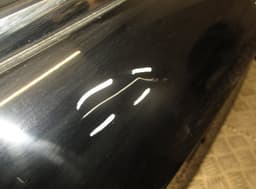 MINI Bootlid / tailgate MINI MINI II (2006-2015) — thumbnail 4