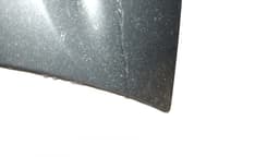 AUDI Bonnet AUDI A4 (B7) (2004-2008) — thumbnail 7
