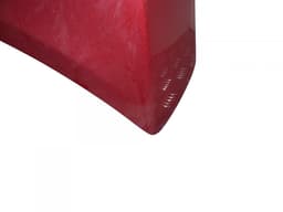 JEEP 05116471AB Bonnet JEEP COMPASS I (PK) (2006-2016) — thumbnail 5