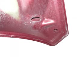JEEP 05116471AB Bonnet JEEP COMPASS I (PK) (2006-2016) — thumbnail 8