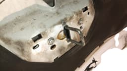 FORD IMPRK1164188 Bonnet FORD C-MAX II (2010-2019) — thumbnail 7