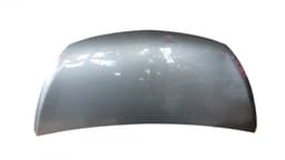 OPEL 1681643280 Bonnet OPEL VIVARO B (2014-2018) — thumbnail 1