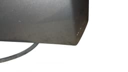 OPEL 1681643280 Bonnet OPEL VIVARO B (2014-2018) — thumbnail 8